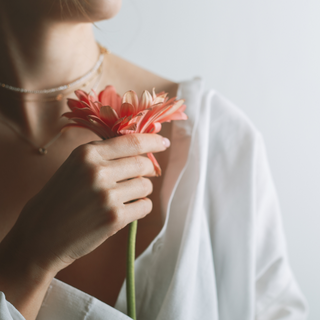 Sexuelle Lust & Intimgesundheit – wie beides zusammenhängt