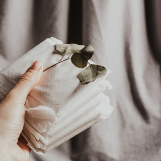 Was dein Ausfluss über deine Gesundheit verrät