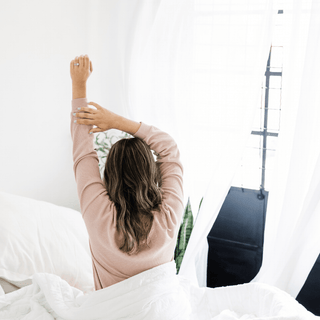 Die Verbindung zwischen Darmflora und Vaginalgesundheit - ohtastic