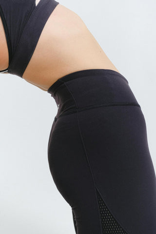 Sport und Intimgesundheit: Was du wissen solltest - ohtastic