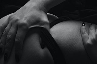 Was ist ein Libido-Booster und wie kann er dein Sexleben verbessern? - Female Pleasure Society