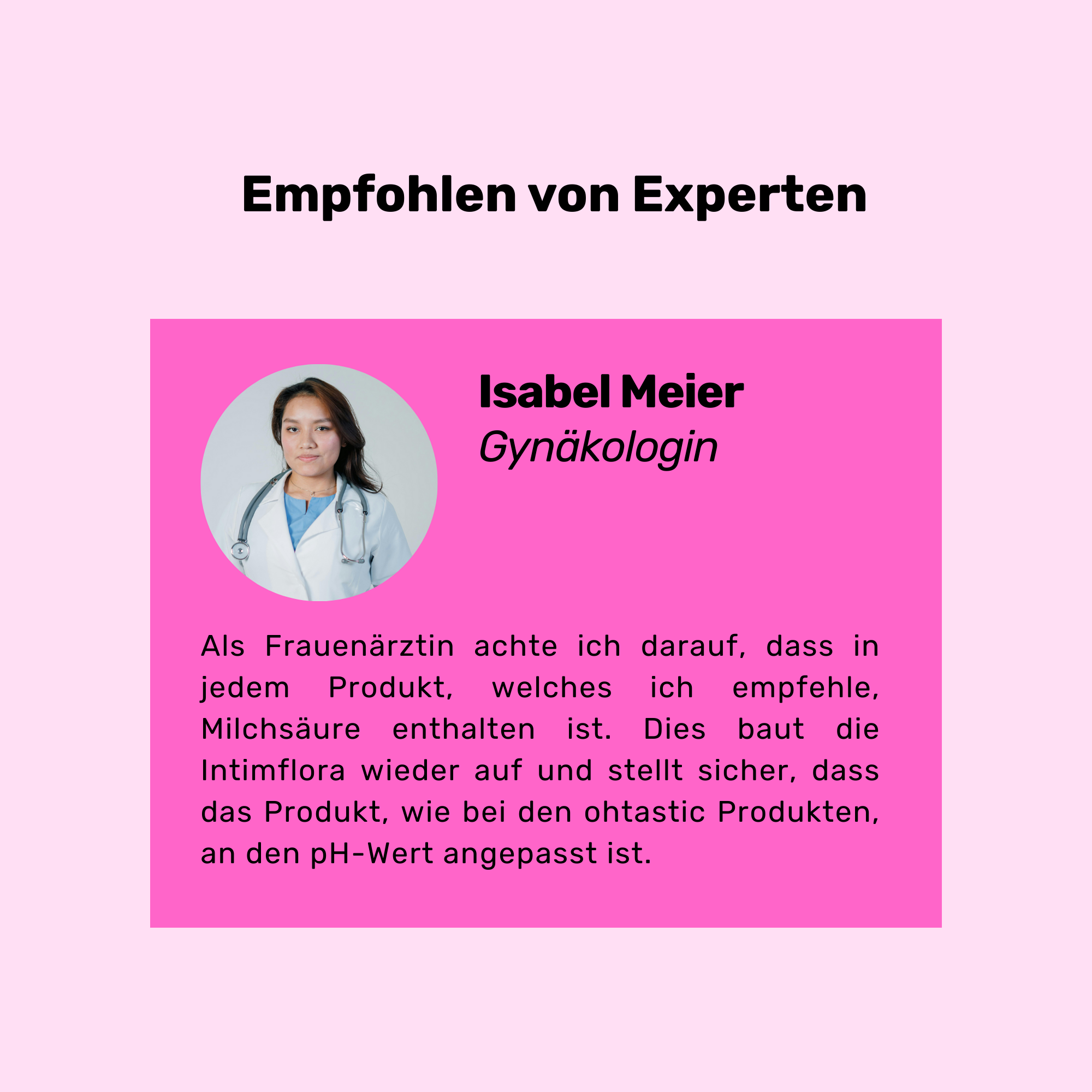 ohtastic_V_Biotics_Expertenmeinung