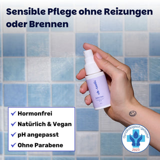 Intim Spray