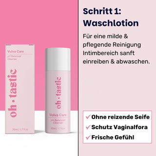 ohtastic-IntimWaschlotionUSPs