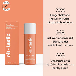 ohtastic-GleitgelUSPs