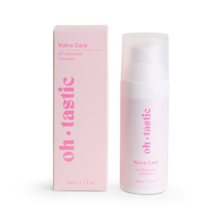 ohtastic-Intim-Waschlotion-Packung
