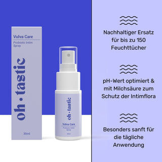 ohtastic-Intimpflege-Tuecher-USPs