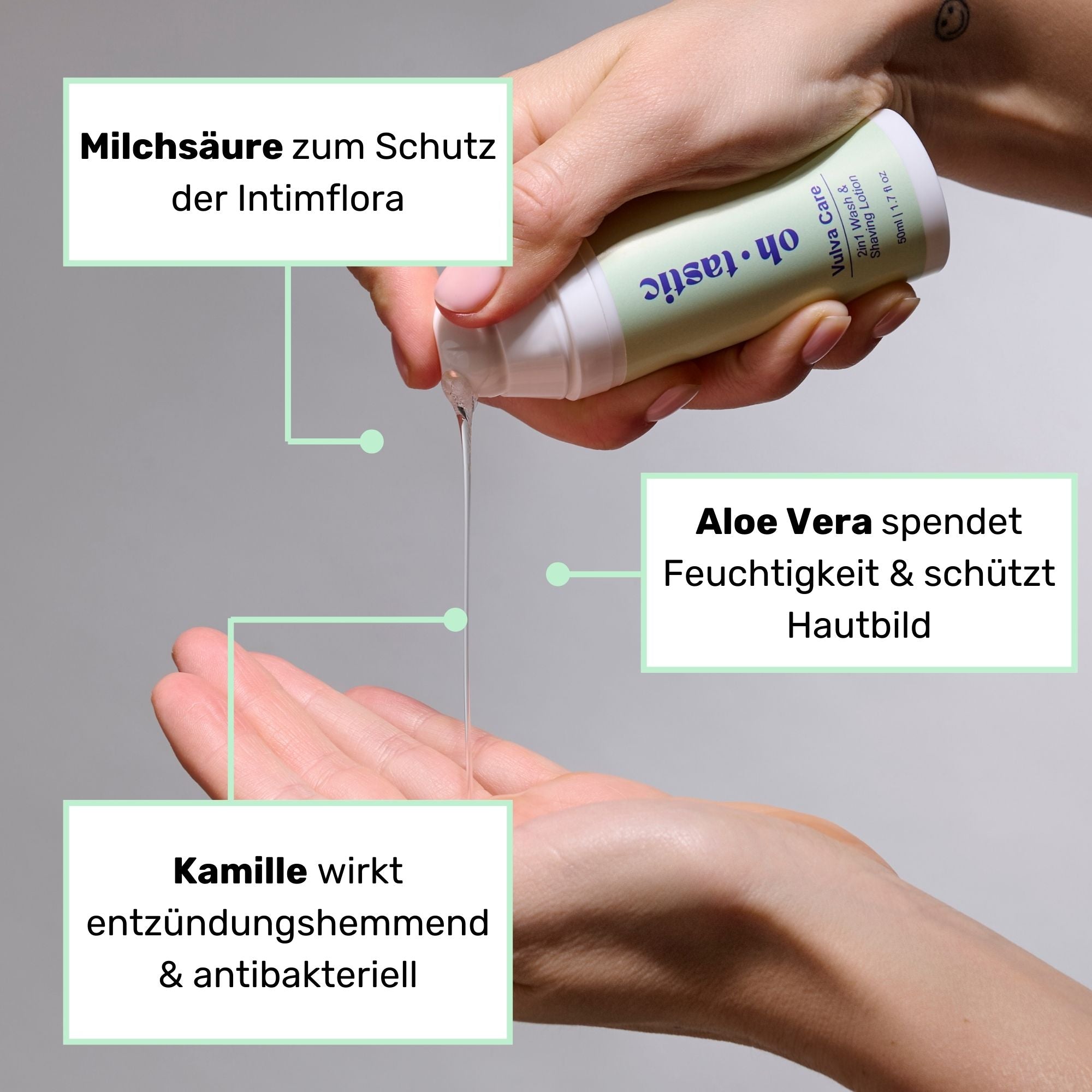 ohtastic-rasierschaum-Inhaltsstoffe