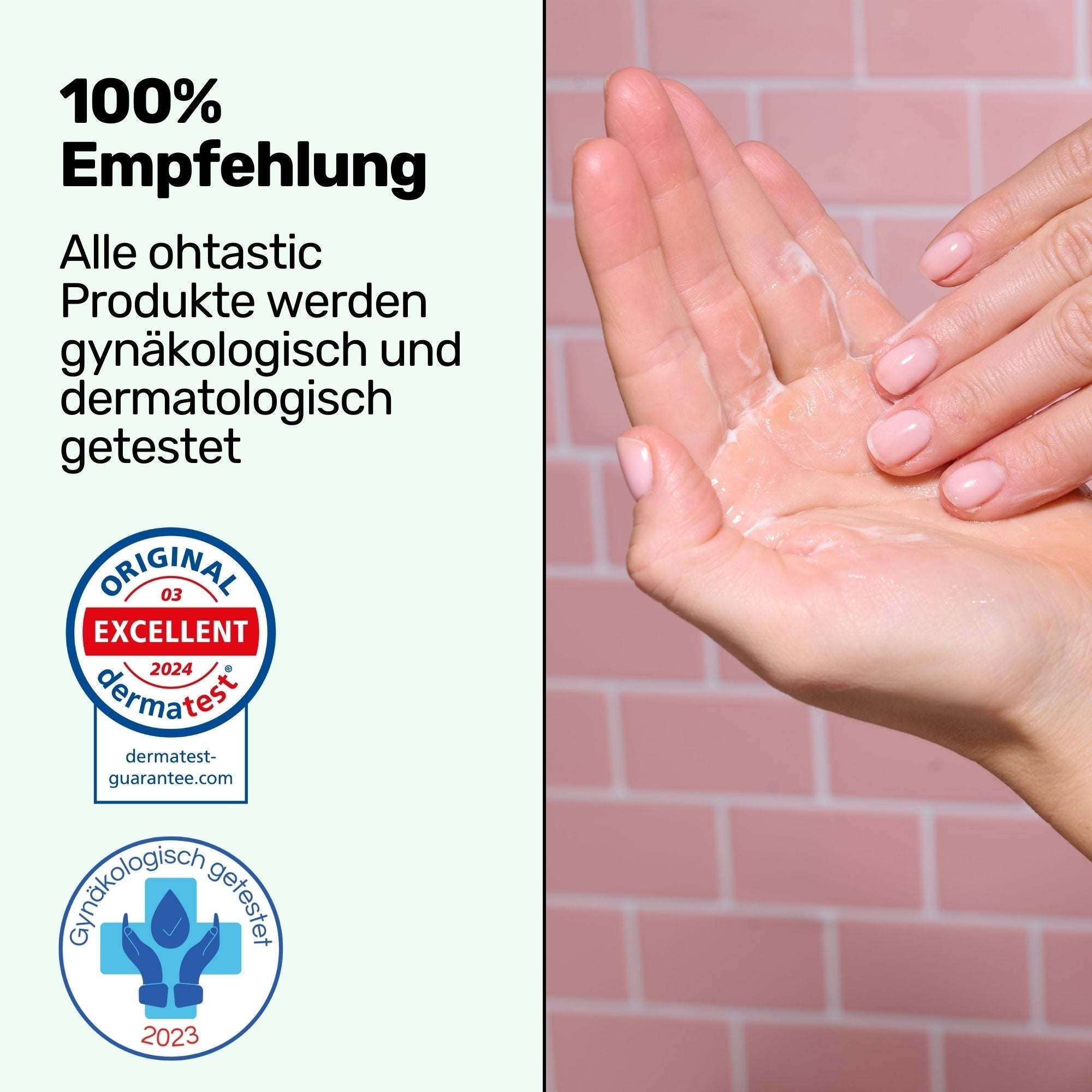 ohtastic-rasierschaum-Studie