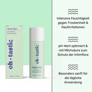 ohtastic-rasierschaum-USPs