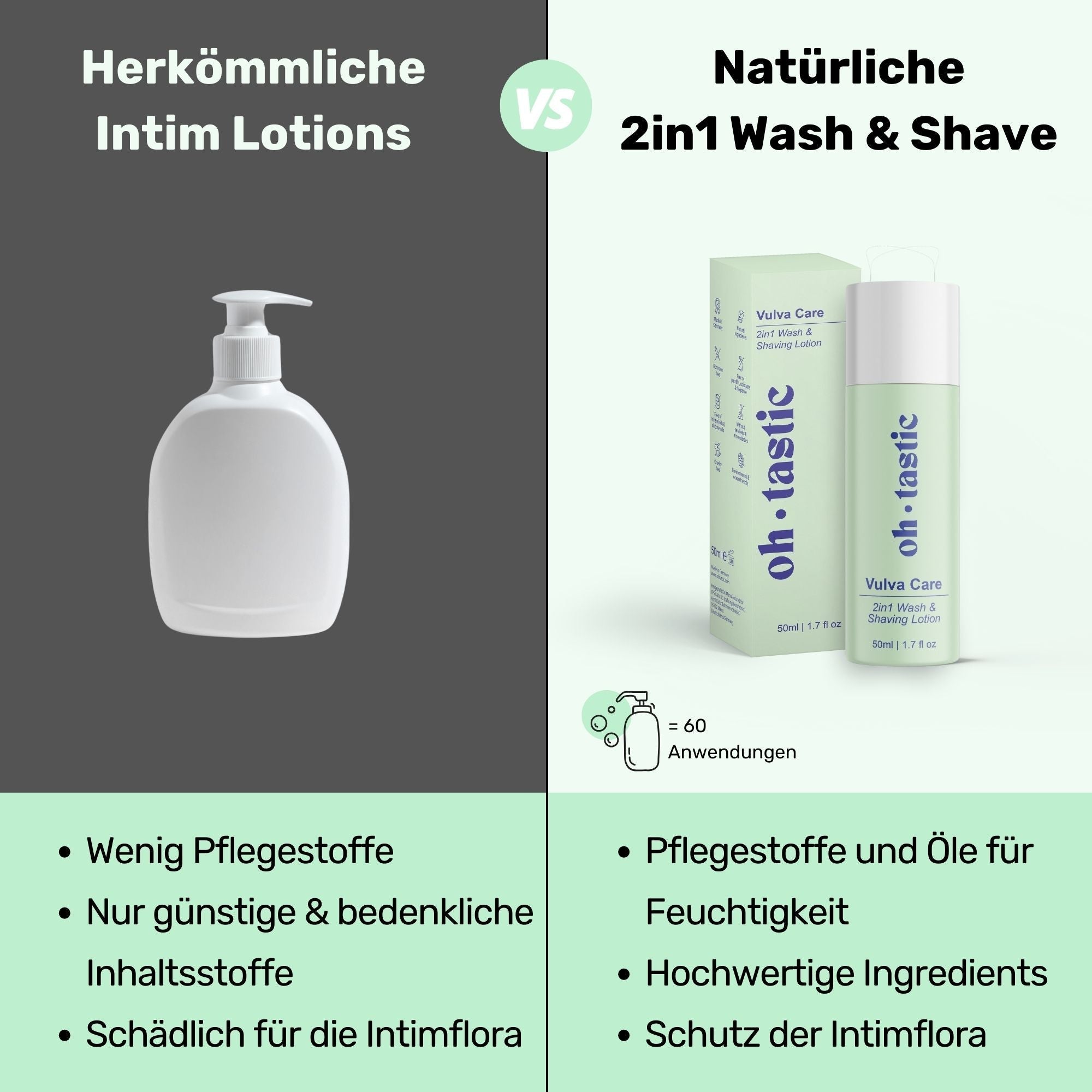 ohtastic-rasierschaum-Wettbewerb