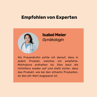 ohtastic_Intim_Gleitgel_Expertenmeinung