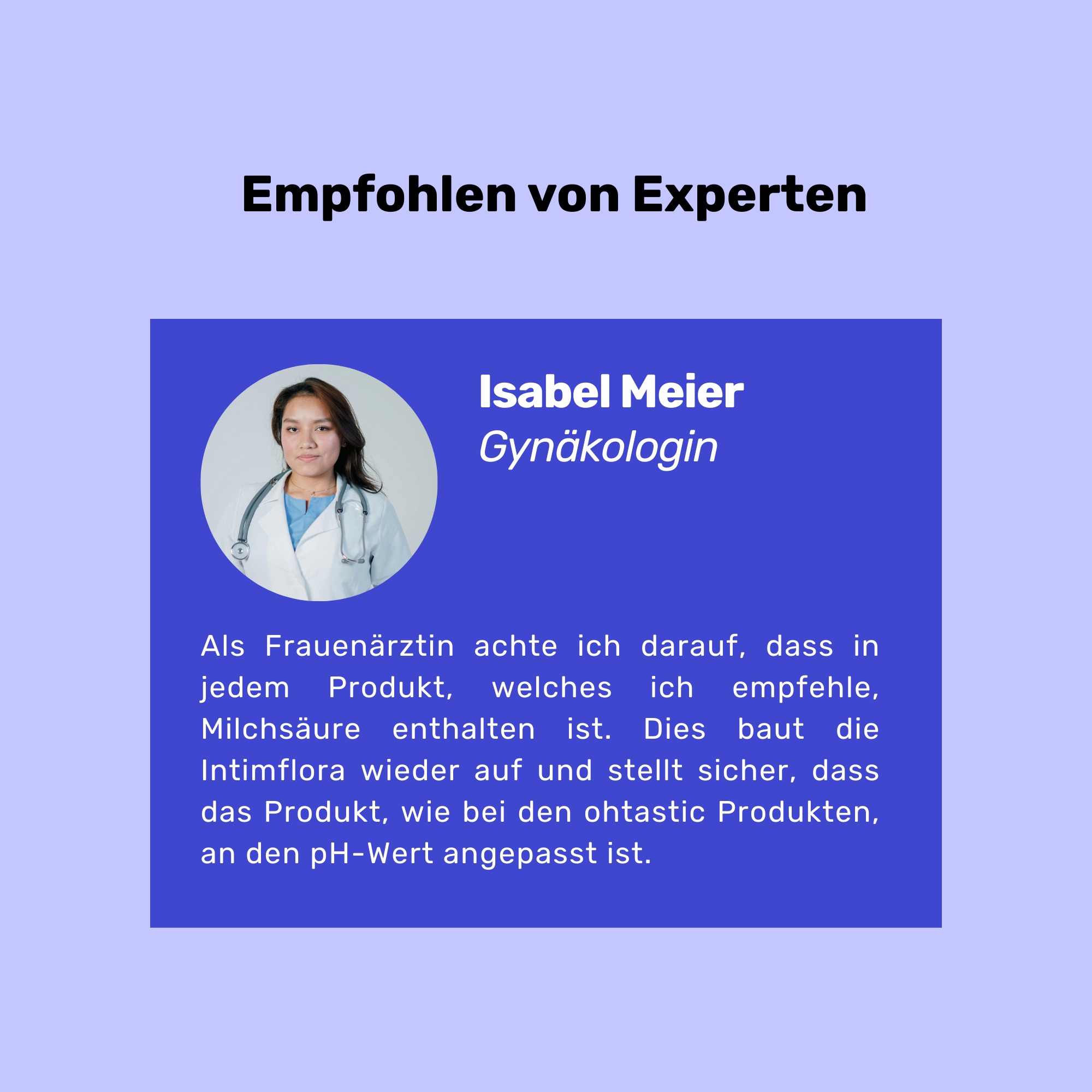 ohtastic_Intim_Spray_Expertenmeinung