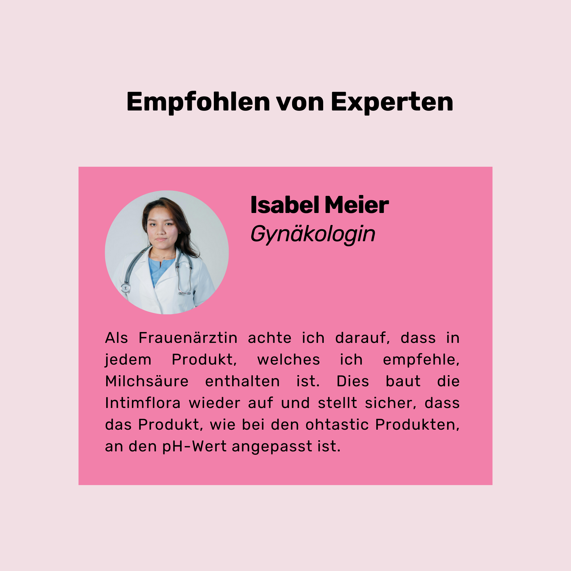 ohtastic_Intim_Waschlotion_Expertenmeinung