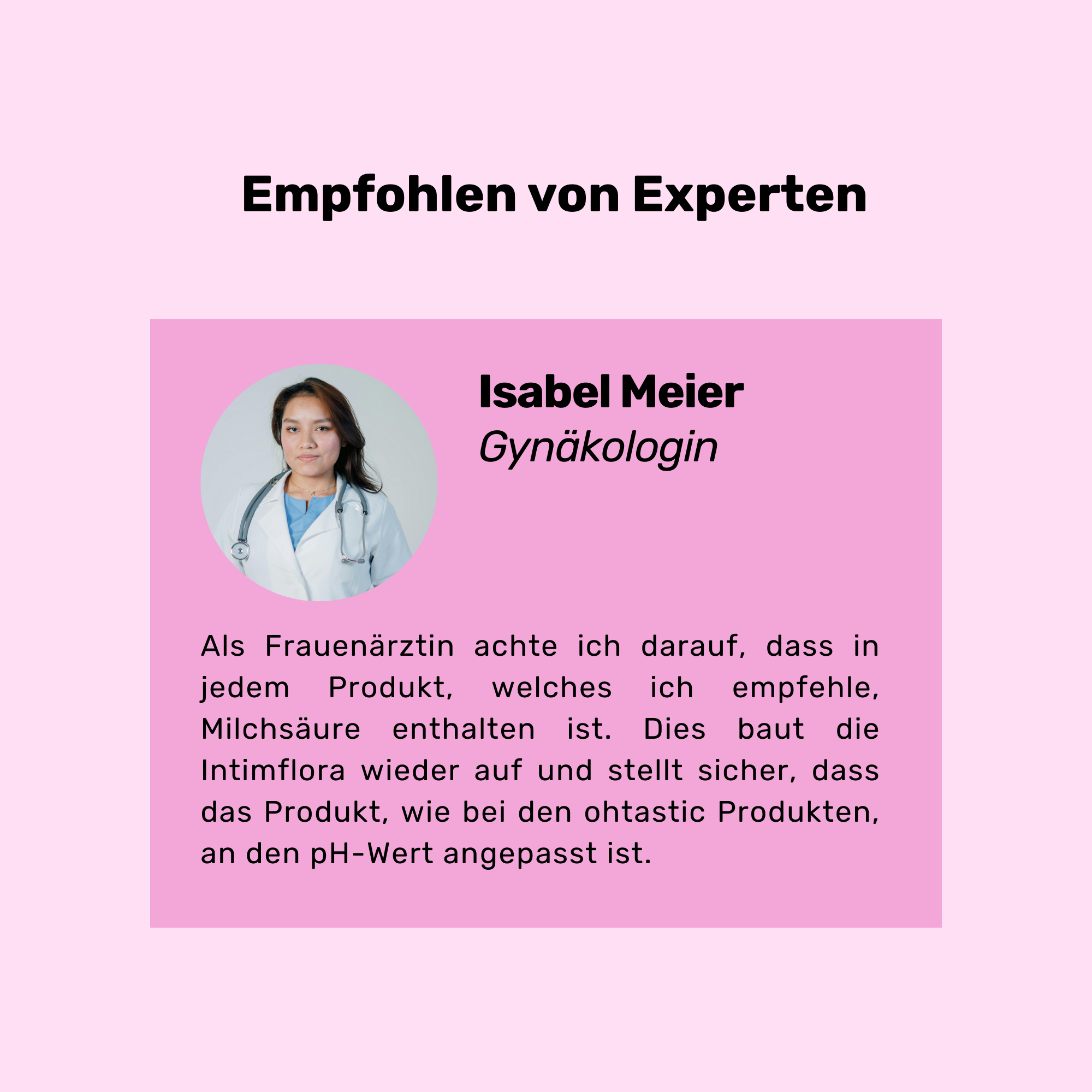 ohtastic_Intimcreme_Expertenmeinung