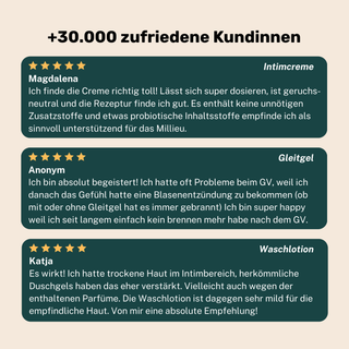 ohtastic Produkte Bewertungen