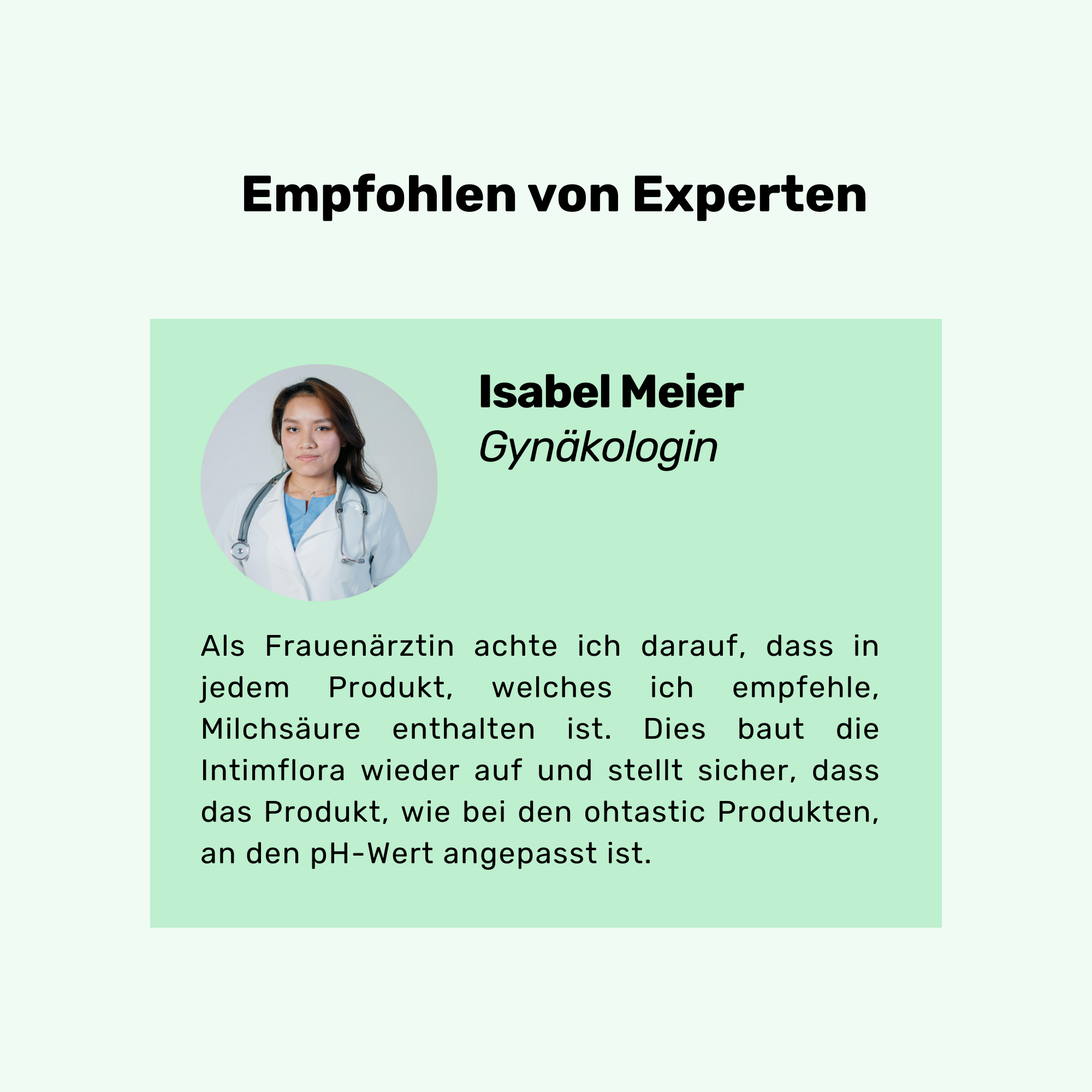 ohtastic_Wash_Shave_Expertenmeinung